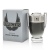 Paco Rabanne Invictus Intense