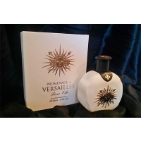 Parfums Chateau de Versailles Passion