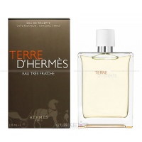 Hermes Hermessence Paprika Brasil