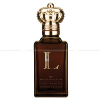 Clive Christian L for Men Perfume