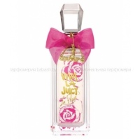 Juicy Couture Hollywood Royall