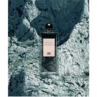 Serge Lutens Chypre Rouge EDP