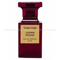 Tom Ford  Jasmin Rouge EDP