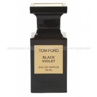 Tom Ford Fleur de Portofino Acqua