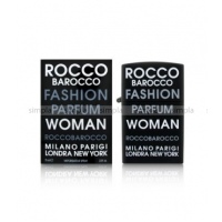 Roccobarocco Extraordinary for Men