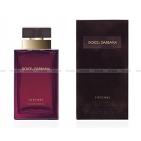 Dolce & Gabbana Velvet Tender Oud