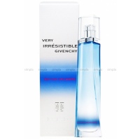 Givenchy Gentleman Only Intense