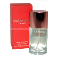 Clinique Happy FOR WOMAN