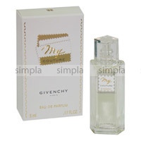 Givenchy Amarige D'Amour