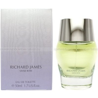 Richard James Cologne Lavender