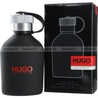 Hugo Boss Intense Shimmer Edition