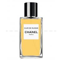 Chanel Les Exclusifs Bel Respiro