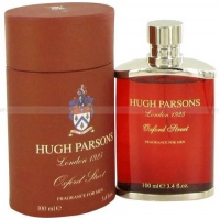 Hugh Parsons Kings Road EDT
