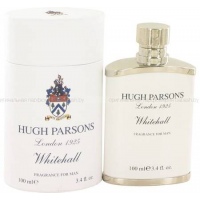 Hugh Parsons Traditional EDT