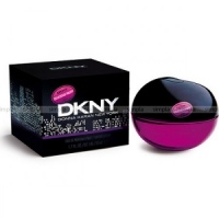 DKNY Be Delicious Night EDT