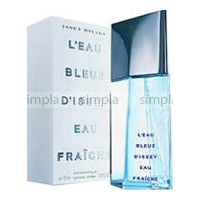 Issey Miyake L’Eau d’Issey Pour Homme Yuzu