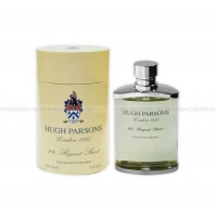 Hugh Parsons Traditional EDT