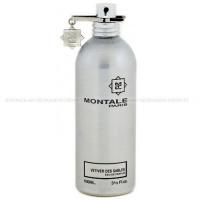 Montale Full Incense