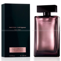 Narciso Rodriguez Essence in Color
