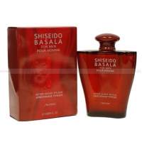 Shiseido Basala EDT