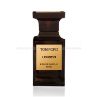 Tom Ford  Black Orchid EDP