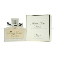 Christian Dior Miss Dior Eau de Toilette