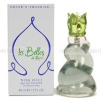 Nina Ricci Liberty Fizz Parfum