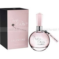 Valentino ROCK'N ROSE COUTURE EDP