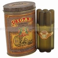 Remy Latour Cigar Bois de Cachemire