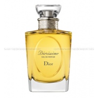 Christian Dior Forever and Ever