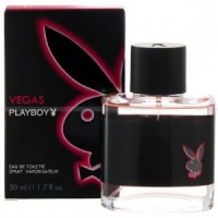 Playboy Play It Lovely
