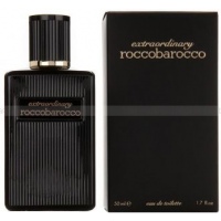 Roccobarocco Extraordinary for Men