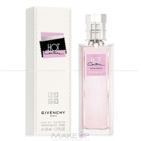 Givenchy Les Parfums Mythiques Vetiver