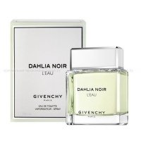 Givenchy Dahlia Noir Le Bal Eau de Parfum
