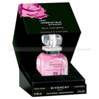 Givenchy Gentleman Only Intense