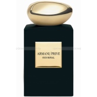 Armani Si eau de parfum