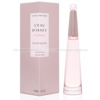 Issey Miyake L`Eau d`Issey Florale