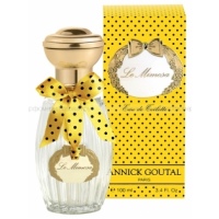 Annick Goutal Mandragore EDT