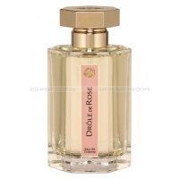 L`Artisan Parfumeur Drole de Rose