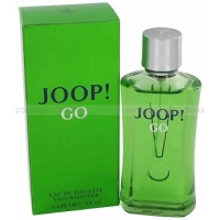 Joop! Go Hot Summer Joop!