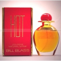 Bill Blass Couture 8