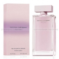 Narciso Rodriguez for Him Musk