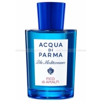 Acqua di Parma Iris Nobile Sublime