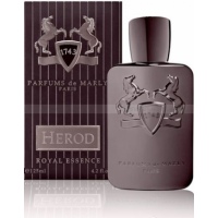 Parfums de Marly Herod Eau de Parfum