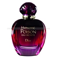 Christian Dior Poison EDT