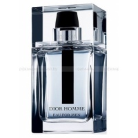 Christian Dior La Collection Leather Oud