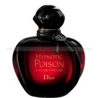 Christian Dior Poison Hypnotic EDT
