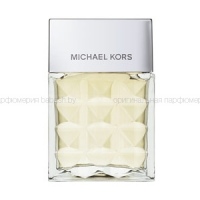 Michael Kors Very Hollywood Eau de Parfum