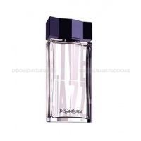 YSL L'Homme Edition Art edt