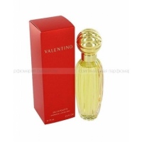 Valentino ROCK'N ROSE COUTURE EDP
